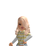 @jsvinnyx