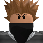 @ZackplaysBTW