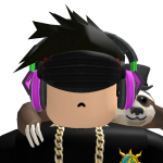 @jeremiherr123