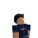 @ElGaIIitoMalo