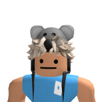 @Nathan93NJ