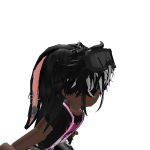 @RANDOMER_USER