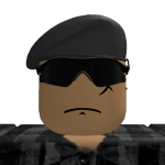 @XVShiftyy