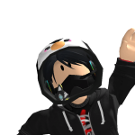 @Mathastxplayz123