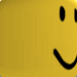 @THMAN265