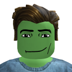 @RobloxBBHolder