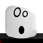 @YPN0M