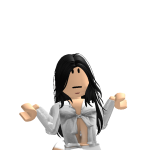 @micaelagamers_yt