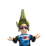 @javirpein