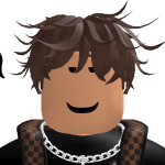 Matthew