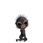 slothbananakatelyn
