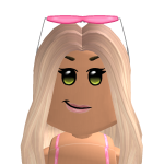 @h6ileeey
