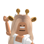 @13v38k
