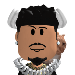 @paperboy12144