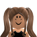 @JadeGamingRobloxx