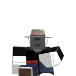 @guestyunderscore