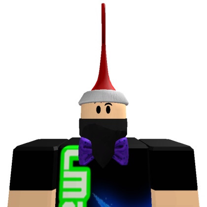 riley404massmurder