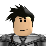 @dustin123456781