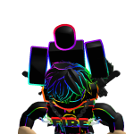Captain_Noodles