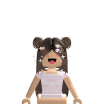 @XxishxX_plays