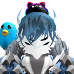 @PhantomFoece