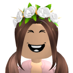 @mynewfishy