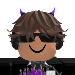 @lvxcqs