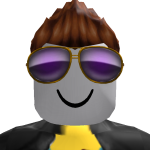 @senbilirsinz