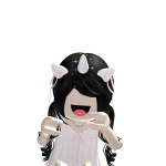 @adorbzxedie