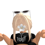 @halloofreunde123