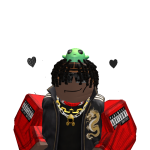 @BuildMaster_Admin