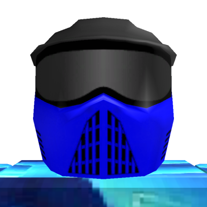Roblox profile picture for @Counts