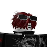 asfzky's avatar