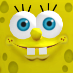 @Jaysonic13578