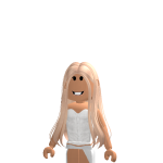 @Aloovvia