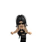 @0kJaxton