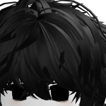 @Hikouto