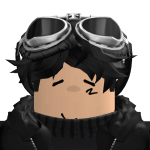 @GodOfChrono