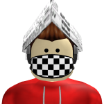 @Daniel_Frenchfries