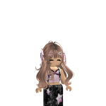 @Orochi_Yashiro
