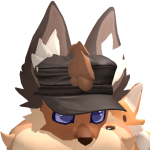 @Foxeh2022