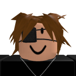 @ben136682