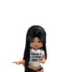 @QueenSoon