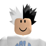 @TheRobloxMaster_15