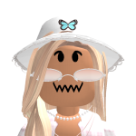 @MellowGoodness