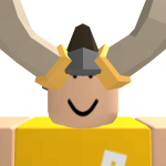 @ilikepotatoes12432