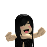@N4TN0TF0RY0U