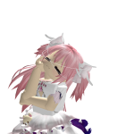 @lupomannaro12333