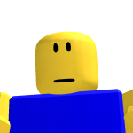 @st4ySad