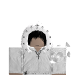 @jonyeetboi